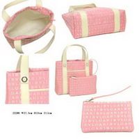 Burberry wallets, Burberry handbags, Burberry purses